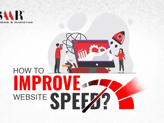 How to Improve Website Speed?