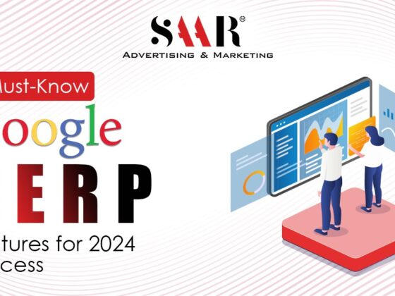 10 Must-Know Google SERP Features for 2024 Success