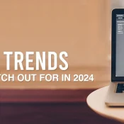 SEO Trends