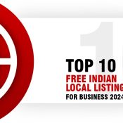 free local listing sites in india