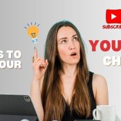 Youtube Marketing