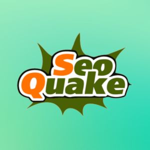 seo quake