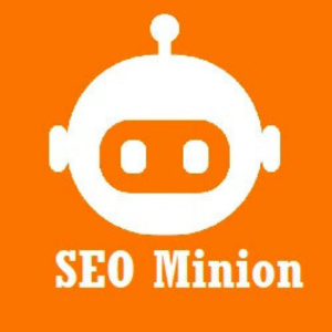 SEO Minion 