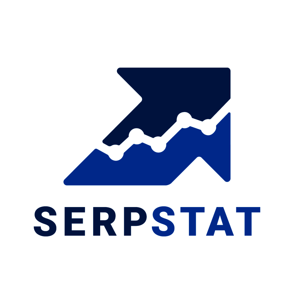 serpstat