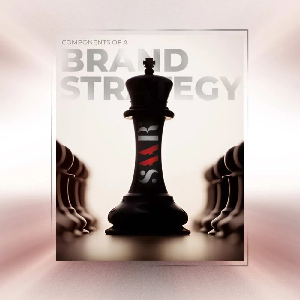 Best Digital Marketing Company in Dehradun