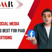 Social Media Platform