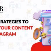 Boost Your Content on Instagram