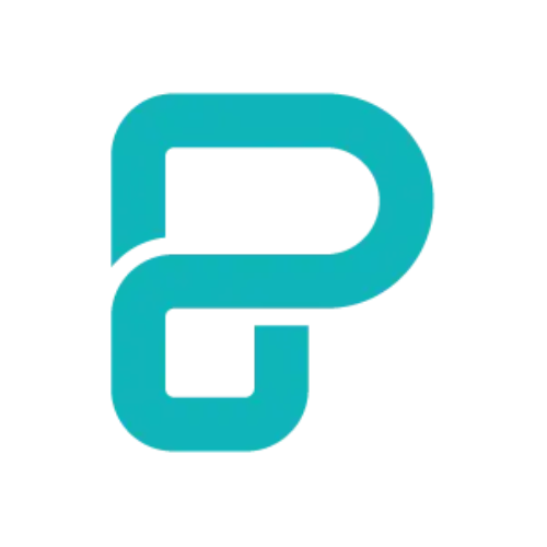 piktochart