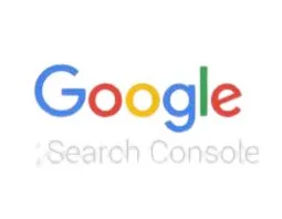 google search console