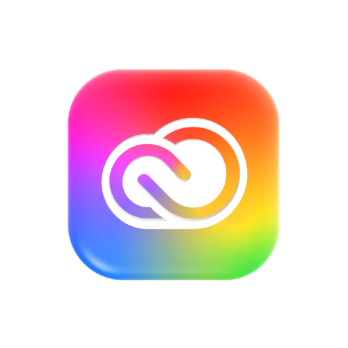 adobe