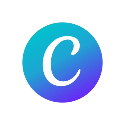 canva