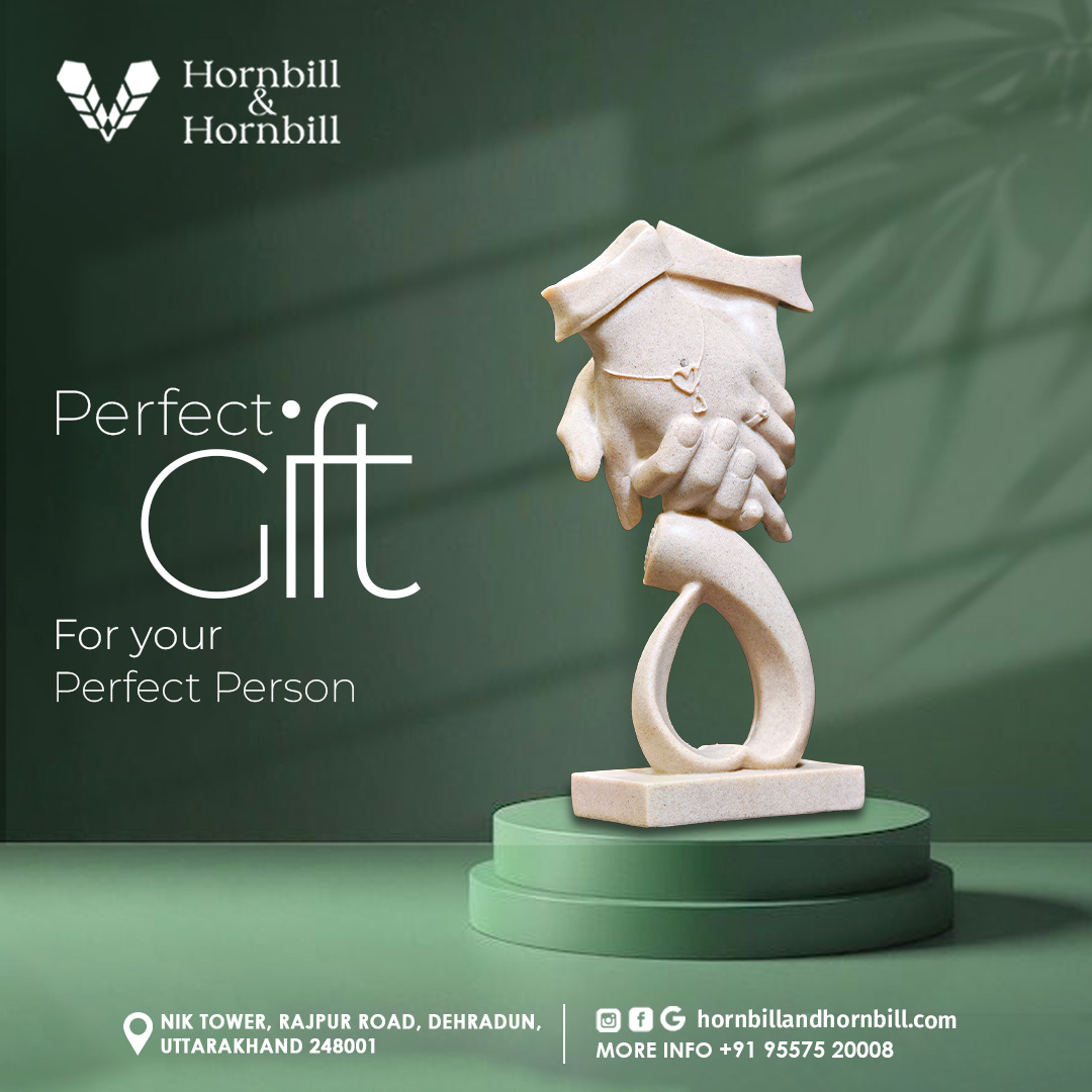 59 Hornbill