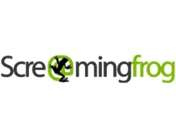 screamingfrog