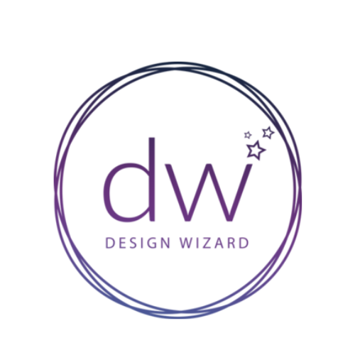 designwizard