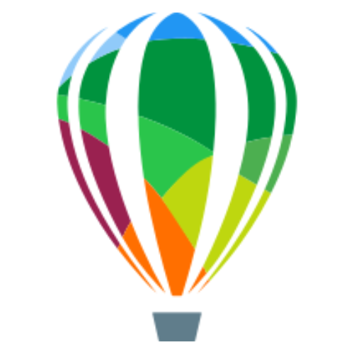 coreldraw