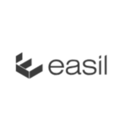 easil