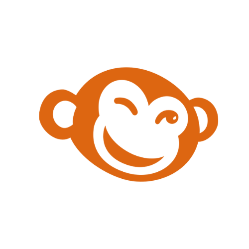 picmonkey