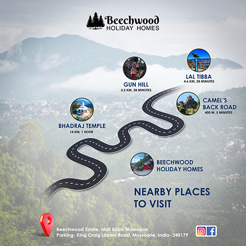 Beechwood22
