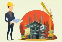 Construction and Engineering SEO Services