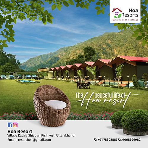 HOA 01