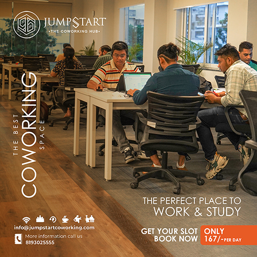 Jumpstart14