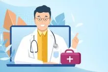 Medical SEO Services