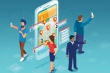 Restaurant and Cafe SEO Services