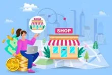 Retail SEO Services