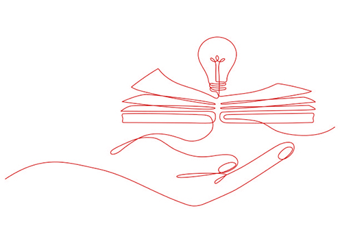 Education