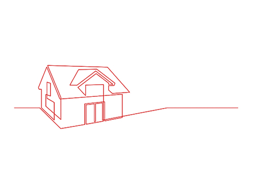 Real Estate