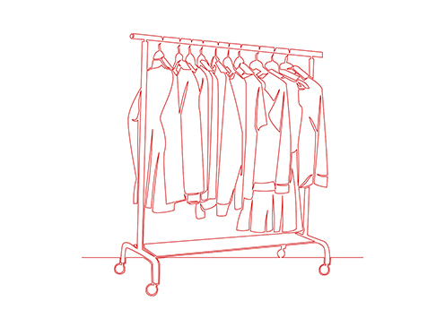 Retail and Fashion