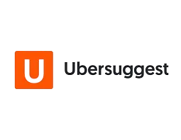 Ubersuggest