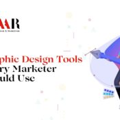 Graphic Design Tools