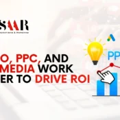 seo and ppc