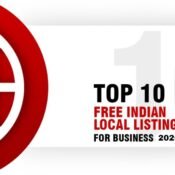 free local listing sites