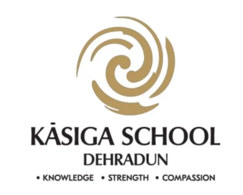 kasiga school