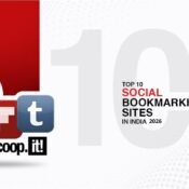 social bookmarking sites