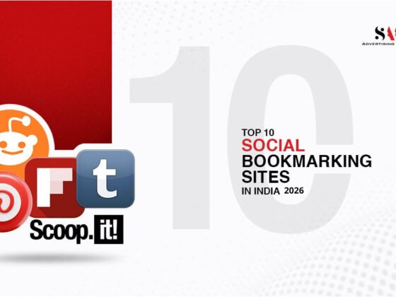 Top 10 Free Social Bookmarking Sites in India 2026