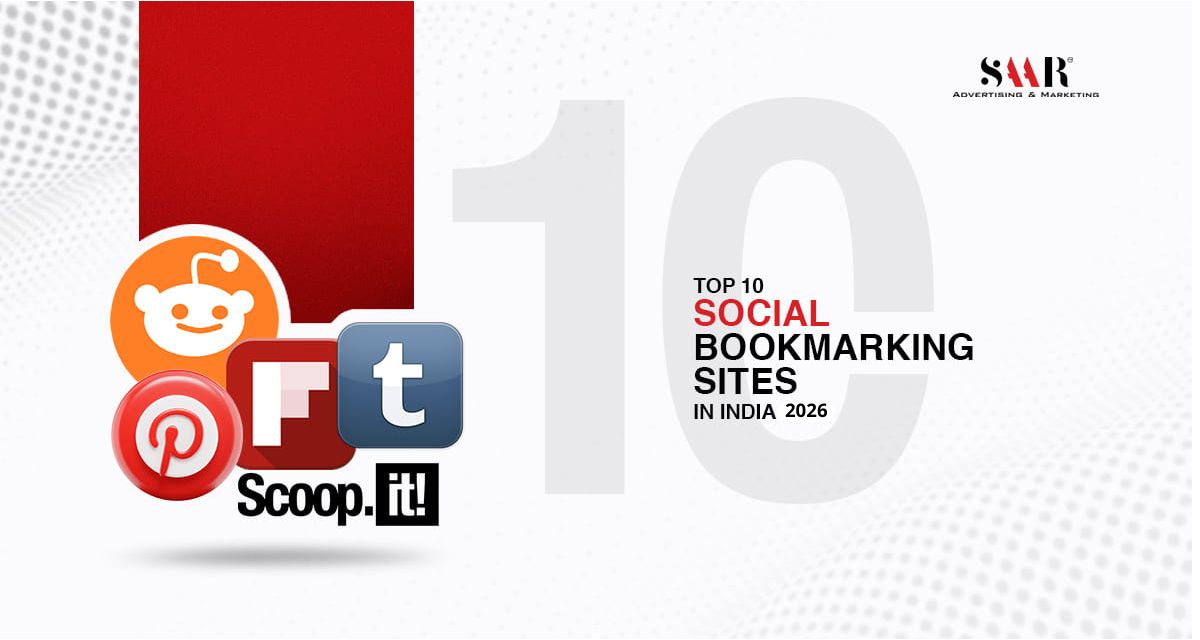 social bookmarking sites