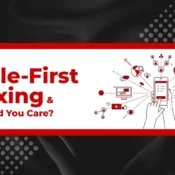 mobile first indexing