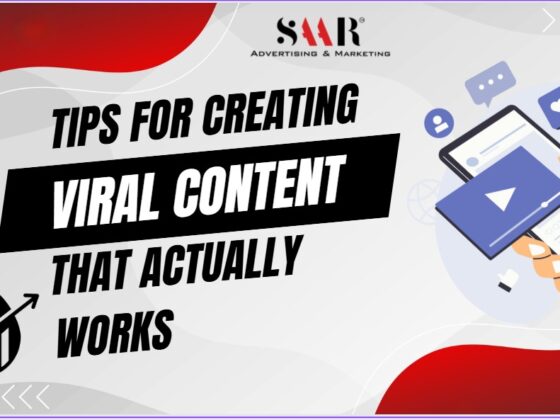 Tips for Creating Viral Content That Actually Works
