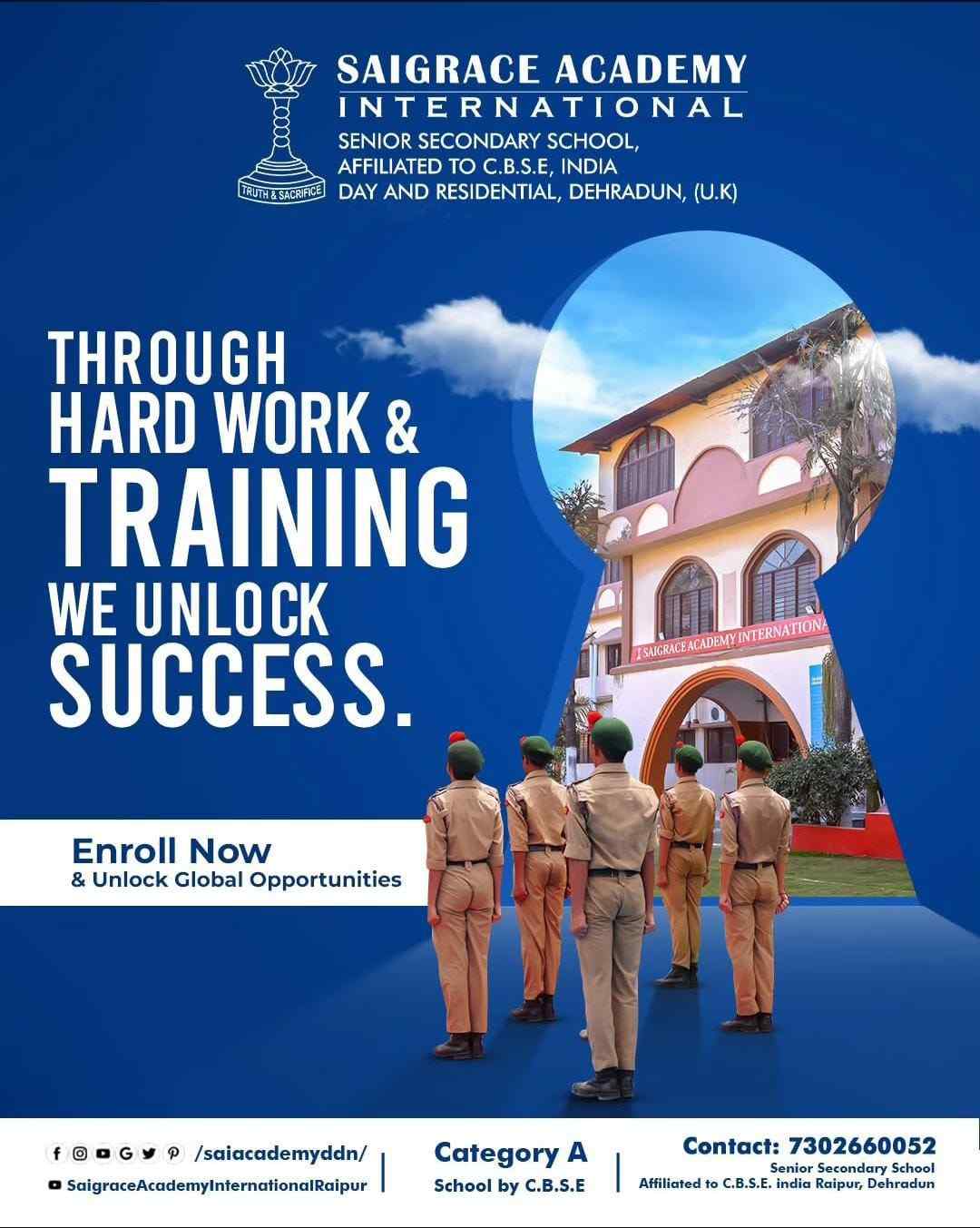 education-img-3