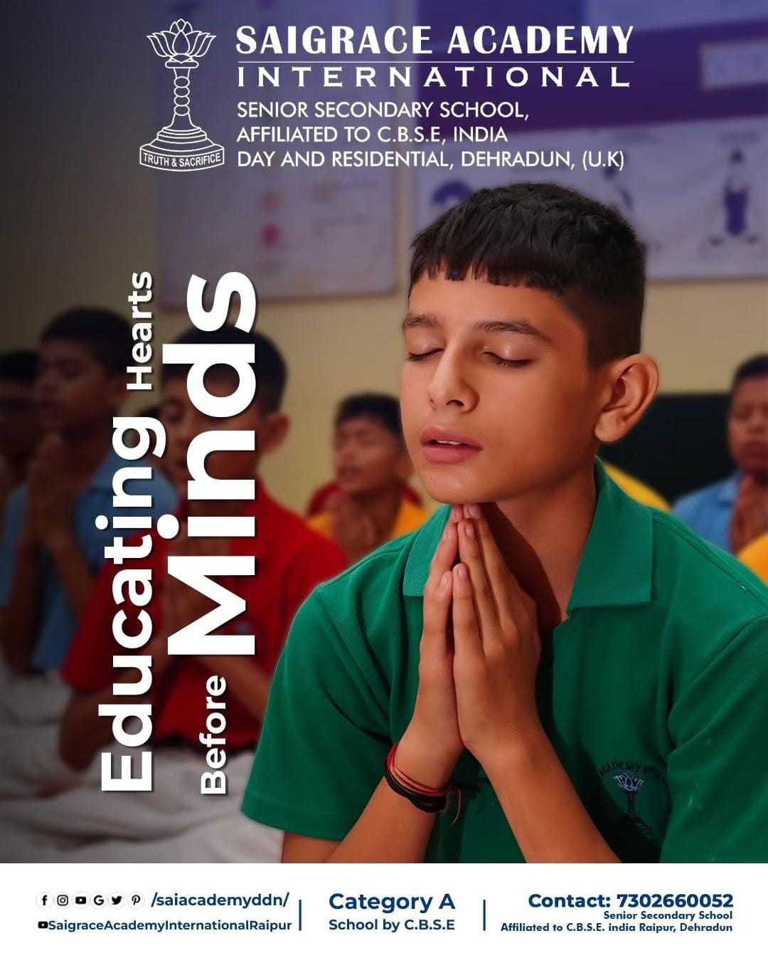 education-img-4