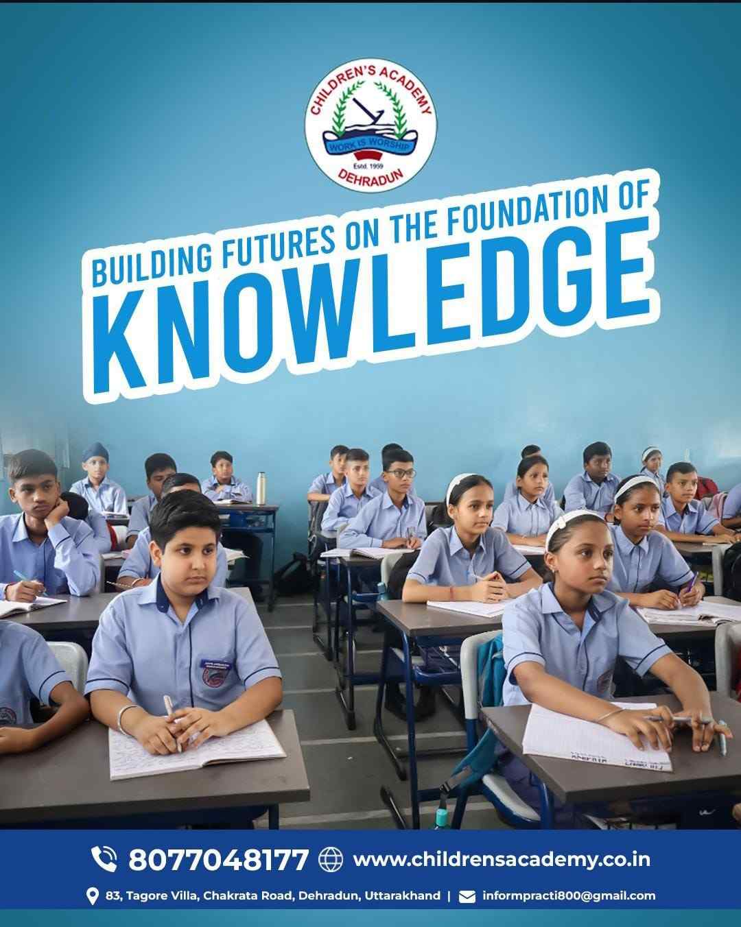 education-img-5