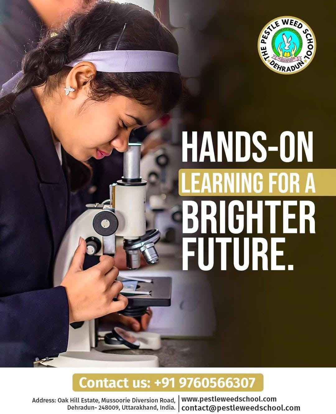 education-img-7