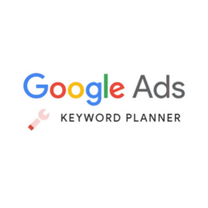 google keyword planner