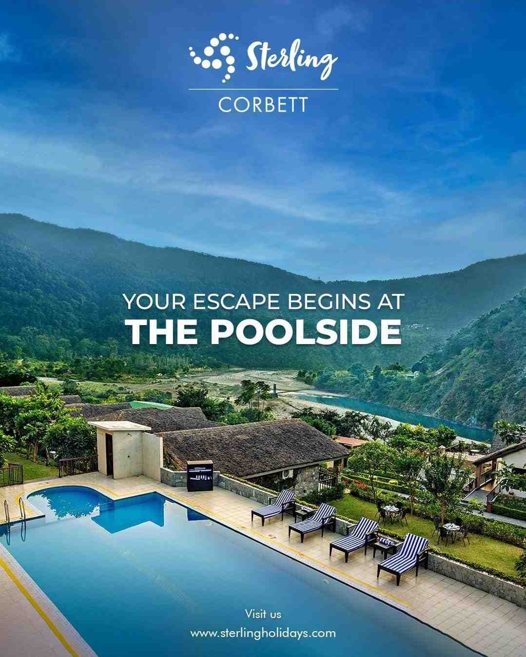 hotel-img-2