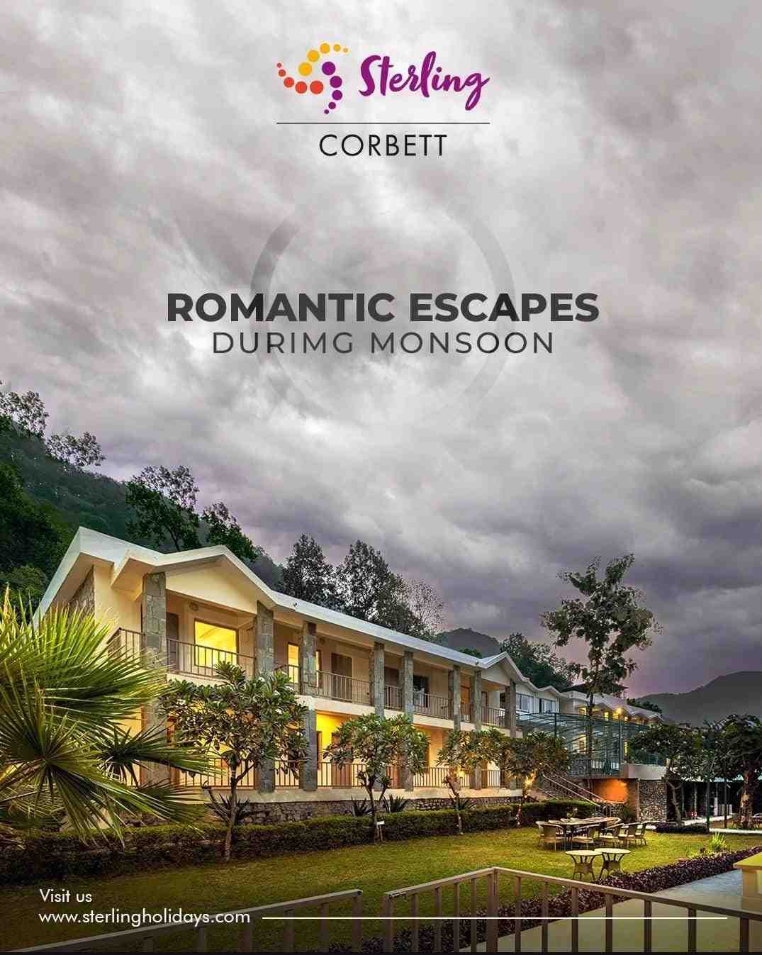 hotel-img-3
