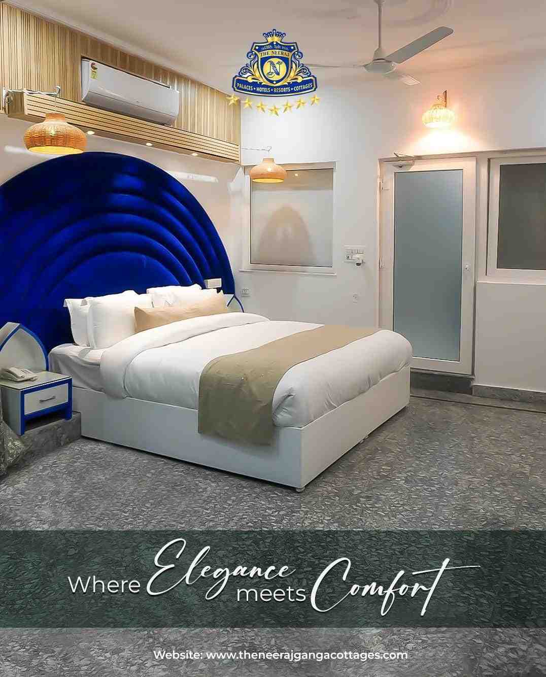 hotel-img-5