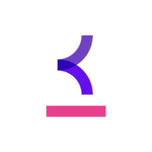 keywordtool